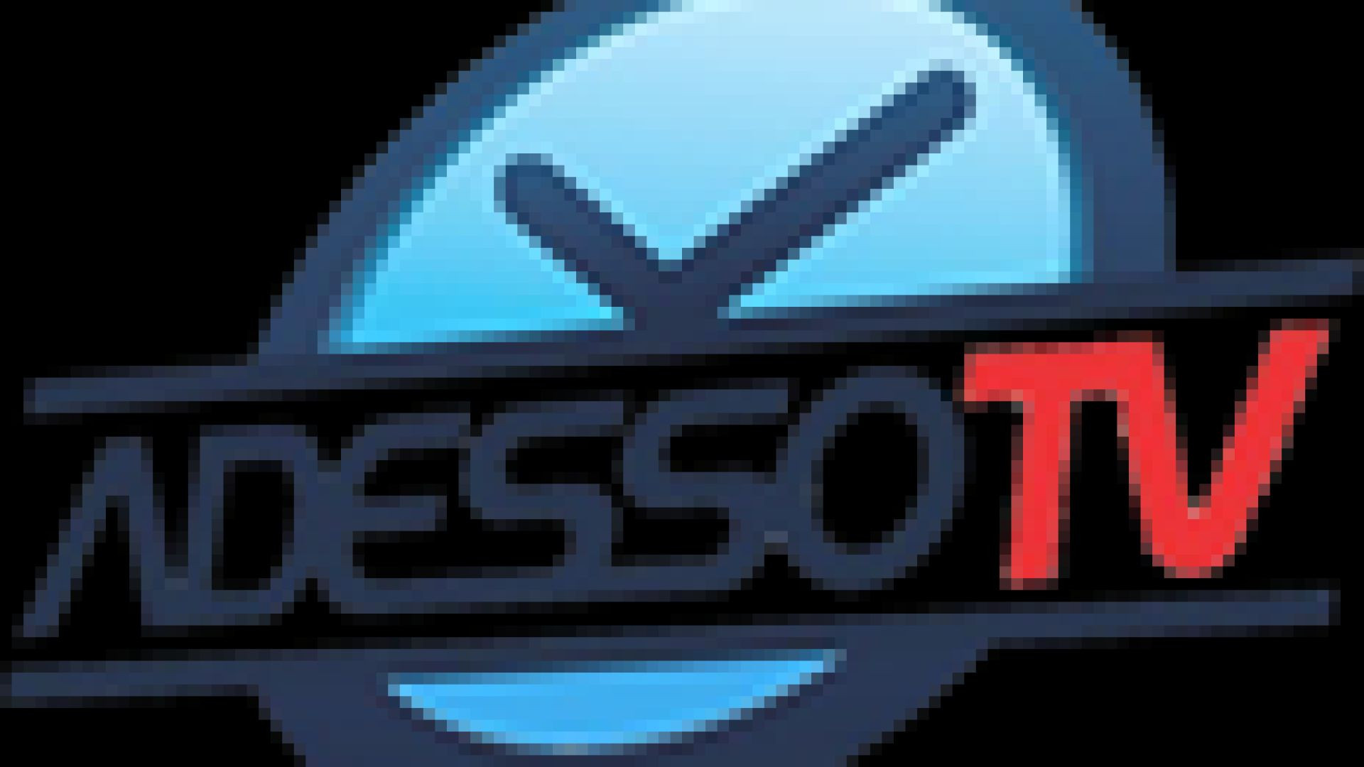 ADESSO TV